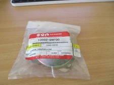 NOS SUZUKI DIAPHRAGM CAP  13502-09F00 GSX1100F GSXR1100 GSX600F SEE DESCRIPTION