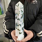 Bild 9 von 14
