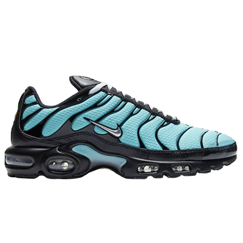 Nike Ozon