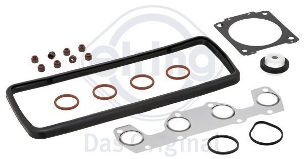 Pochette rodage moteur Peugeot 206+ 1.4i et joints culasse Citroën C3 essence 1.4 SW