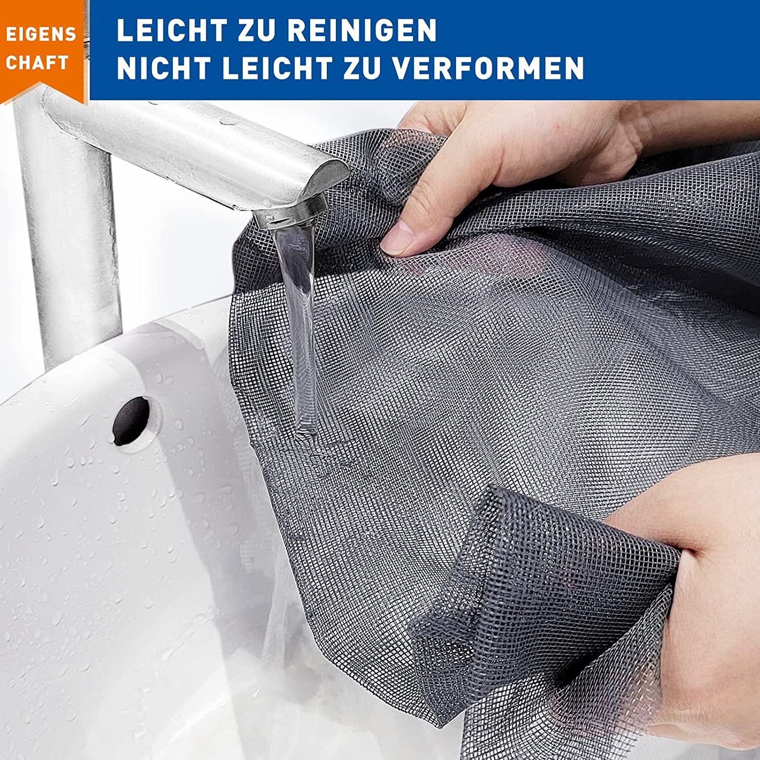 Bild 6 von 21