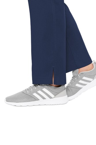 Med Couture Touch Yoga 2 Cargo Pocket Scrub Pant | 7739 - 第 19/31 張圖片