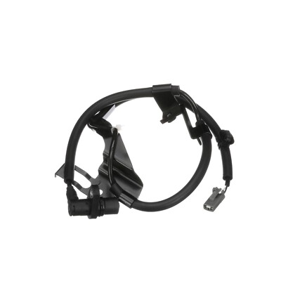 ABS Wheel Speed Sensor Front Left SMP For 1998-2000 Lexus GS400