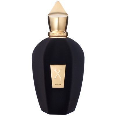Xerjoff Opera 100ml Eau de Parfum Unisex EDP NEU OVP (NO ERBA PURA)