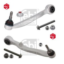 Triangle de suspension BMW 315