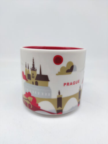 Starbucks Tassen Große Auswahl 473ml Becher Sammler - Bild 99 von 116