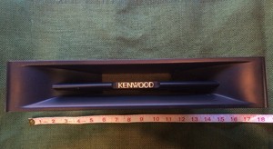 kenwood ls p9300 speakers