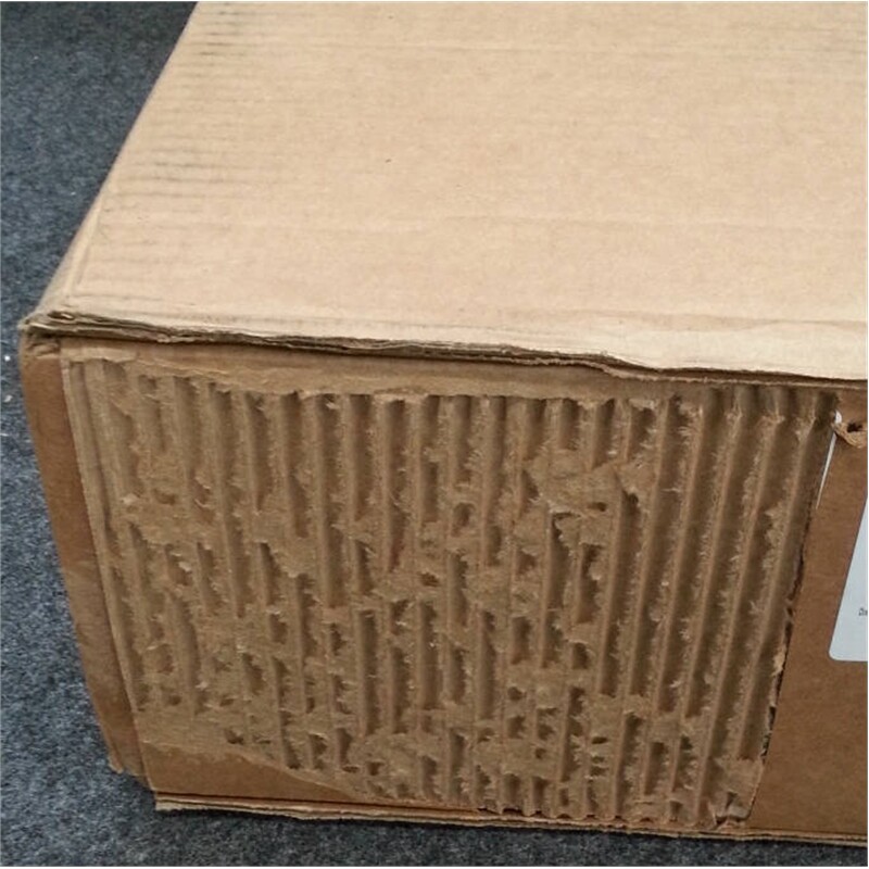 Dyson SV12 V10 Animal + Cordless Stick Vacuum Cleaner Manufacturer