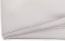 West System RELEASE FABRIC 60"X9", White 