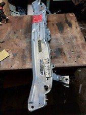 Schloßträger Alfa 156 2.5 V6 24V  Schlossträger ROMEO AZZURRO NUVOLA