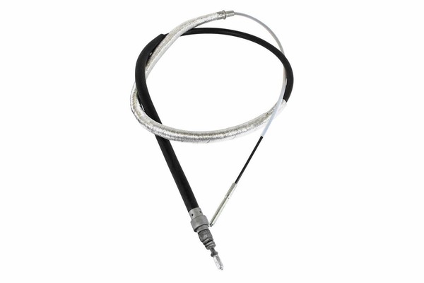 Vaico V10-30044 Seilzug, Feststellbremse FüR VW-image