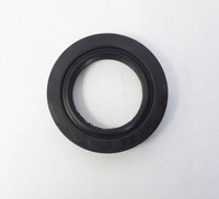 Verteilergetriebe Leistung ÖLdichtung Heck FüR Nissan Pathfinder R51 - 2.5Dci (