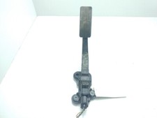 gaspedal für MITSUBISHI OUTLANDER (CW0) 2.0 DI-D INTENSE MN101544 demip9067422