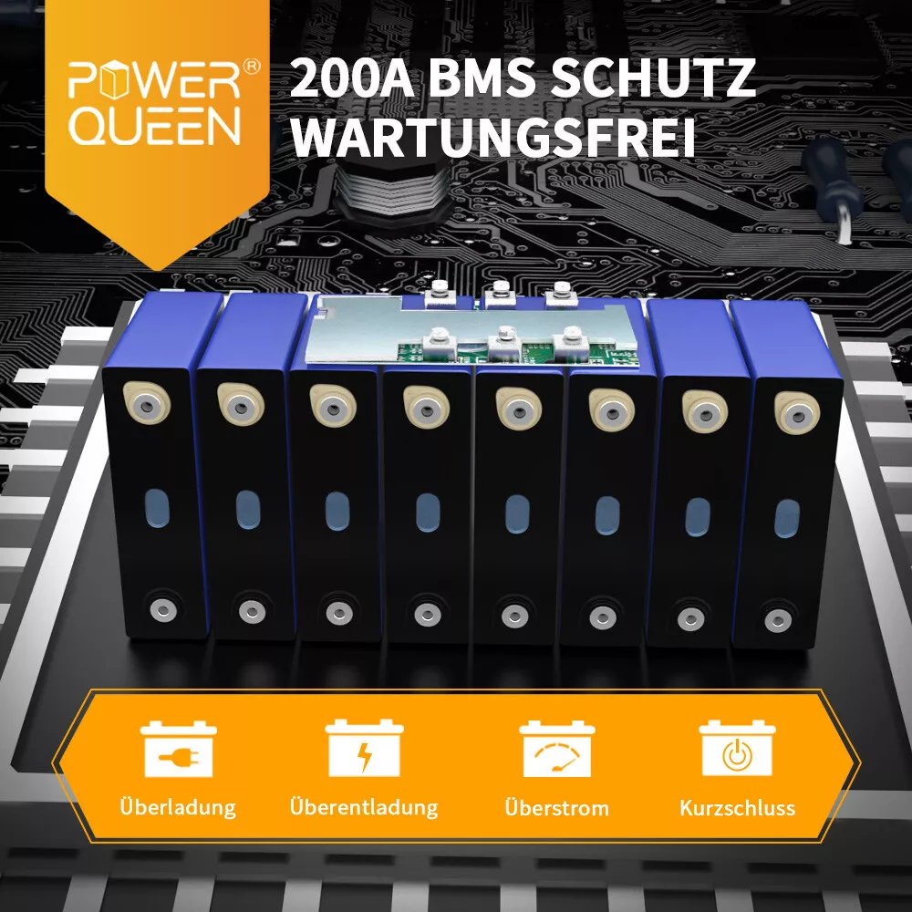 Bild 45 von 129