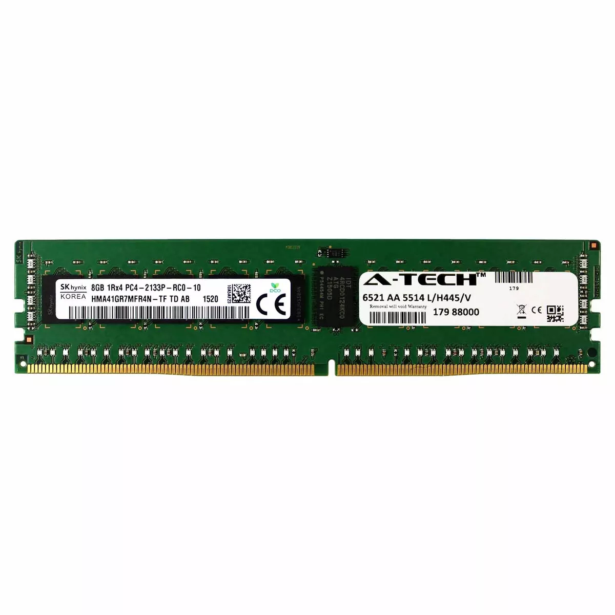 Ddr4 4500 shop