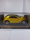 Foto 6 di 8