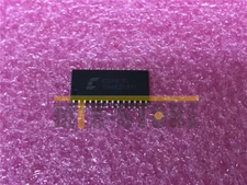 1PC CS5396-KS CS5396KS 120 dB' 96 kHZ Audio ADC IC original