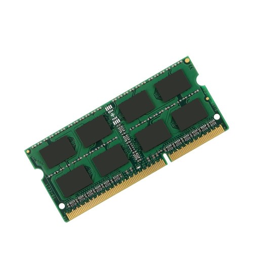 16GB 2X 8GB SODIMM For Apple iMac Late 2009 PC3-8500 A1311 MB950LL/A Memory Ram - Picture 6 of 8