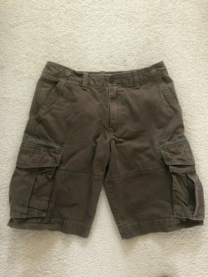 mens bathing suits nike