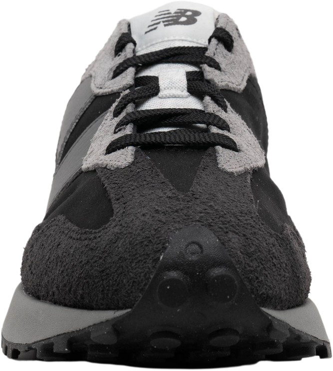 ☆NEW BALANCE☆ MS327LAB GREY New Balance 327 Sneakers - Grey (MS327LAB) | eBay