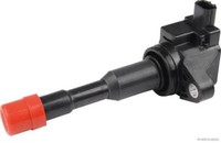 Herth+Buss Jakoparts J5374005 ZüNdspuleneinheit FüR Honda
