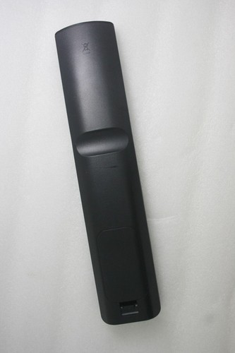 For LG 52LD550 52LD550-UB 52LD550UB 55LD650UA 60LD550 TV Remote Controls - Picture 4 of 4