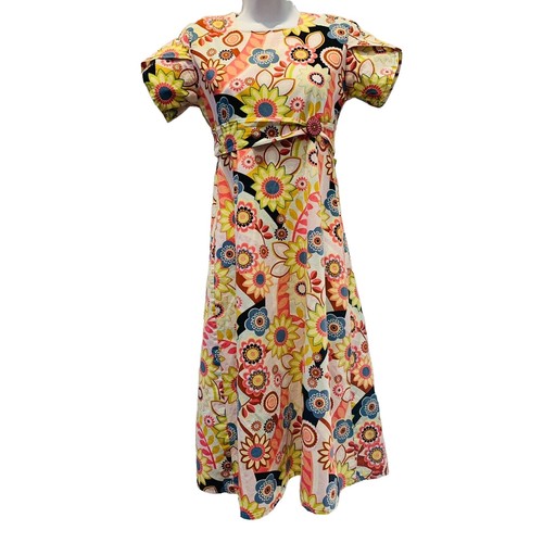 pokemon birthday dress Yellow Pikachu Inspired Pokemon Halter Backless 1950S Vintage Dress with Headband, Yellow / XL