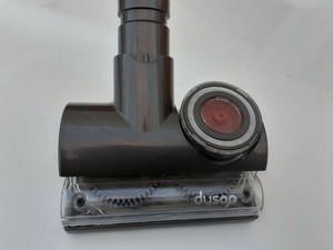 Dyson DC65 Animal Part Motorhead 