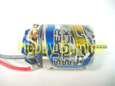 ホビーラジコン TAMIYA SUPER STOCK MOTOR TYPE RR 71IOoU236VL._UF350,350_QL50_.jpg