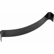 1973 1981 CAMARO 1970 81 FIREBIRD CONSOLE LID LATCH SPRING NEW OER # 568 OTHERS