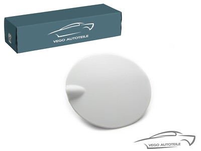 ORIGINAL VEGO TANKDECKEL VERSCHLUSS KRAFTSTOFFBEHÄLTER FORD FOCUS II C-MAX KOMBI