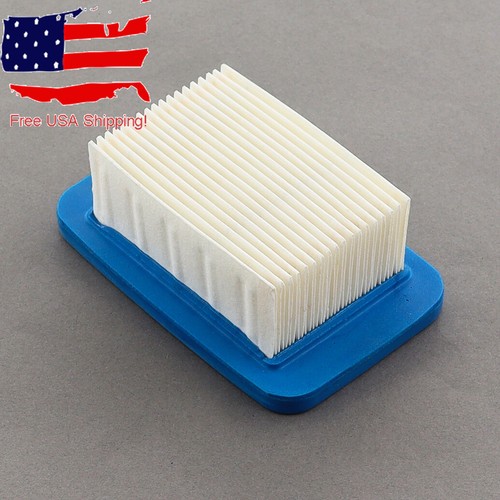 Air Fuel Filter For Echo PB403H PB413H PB403T PB413T PB500T PB755SH PB755ST - Picture 5 of 6