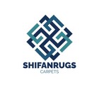 shifanrugs