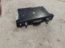 Trimble farm vehicle tracking system DCM 300