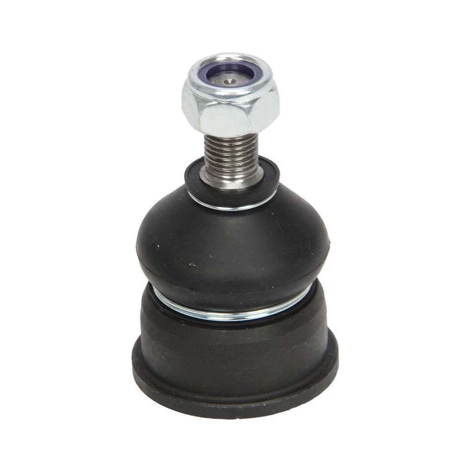 Junta de rótula de suspensión inferior delantera compatible con Mercedes-Benz 220D 1968 1969 1970 1971 Foto 2 de 4