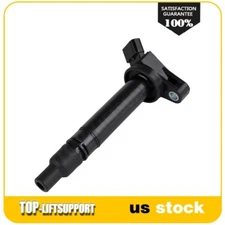 Ignition Coil Pack For 2012 2013 2014 2015 Scion iQ 1.3L l4 GN10909 5C1897