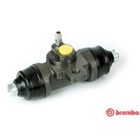 Brembo Radbremszylinder FüR VW Transporter IV Bus 70B 70C 7DB 7DK 70J 70K