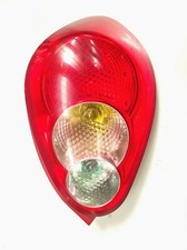 Blinker Hinten Recht Toyota Aygo 2005>2014 3P/5P AL 16909532 81551-0H020