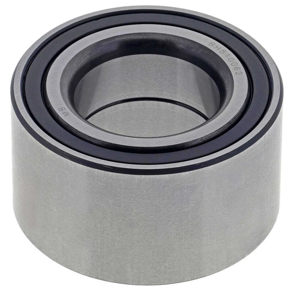 Cojinete de rueda para Toyota Echo MEVOTECH LP 2000-2005 Foto 4 de 4