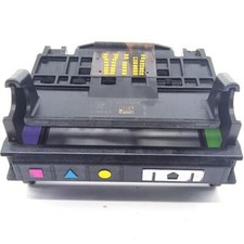 CD868-30001 Printhead Fits For HP Officejet 7500 B209a 6500A 7000 E709 7500A