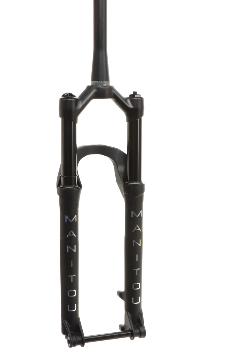 GIANT DH COMP FOX40フォーク Manitou SPVショック GIANT DH COMP FOX40フォーク Manitou SPVショック manitou shock