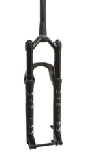 Manitou Machete Air Fork 29" 120mm Black 44mm Offset Tapered 15x110mm NEW