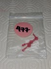 Bild 125 von 171