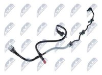 Original NTY Schlauch Leckkraftstoff BPP-FR-001 FüR Ford