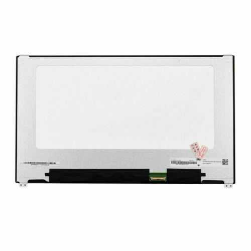 DELL Chromebook 11 3180 Non-Touch 11.6 WXGA LED LCD Replacement - Foto 13