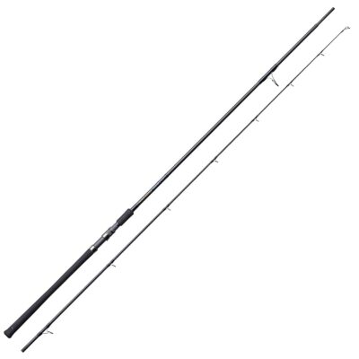 TENRYU Spinnrute POWER MASTER PM1022S-MH