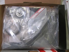 ITM Engine Components 053-92700 Engine Timing Chain Kit