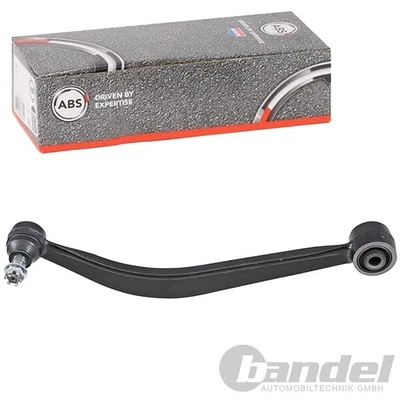 A.B.S Bras de Suspension Arriere Droit Haut pour KIA CARNIVAL 212397 - Photo 1/3