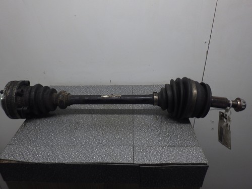 Antriebswelle vorne links VW Transporter T5 Kasten 1.9 TDI 75kW 102PS  BRS