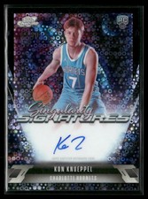 2025-26 Topps Cosmic Chrome Basketball Checklist Guide in-content 42